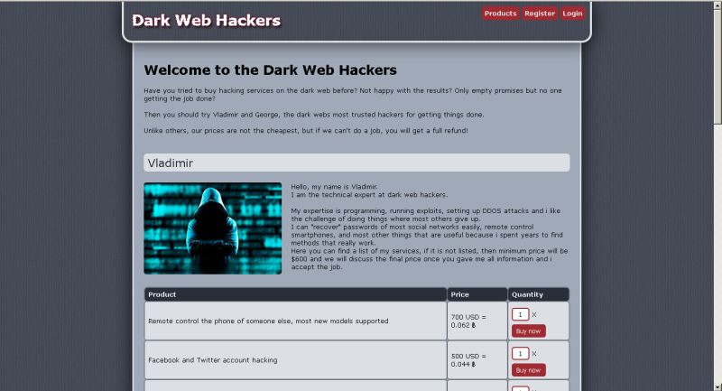 Dark Web Hacker Hiring A Hacker On The Dark Web - hire a roblox hacker